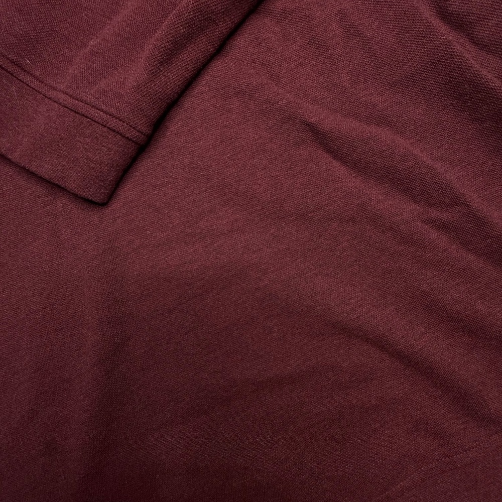 Peter Millar Pullover - image 3